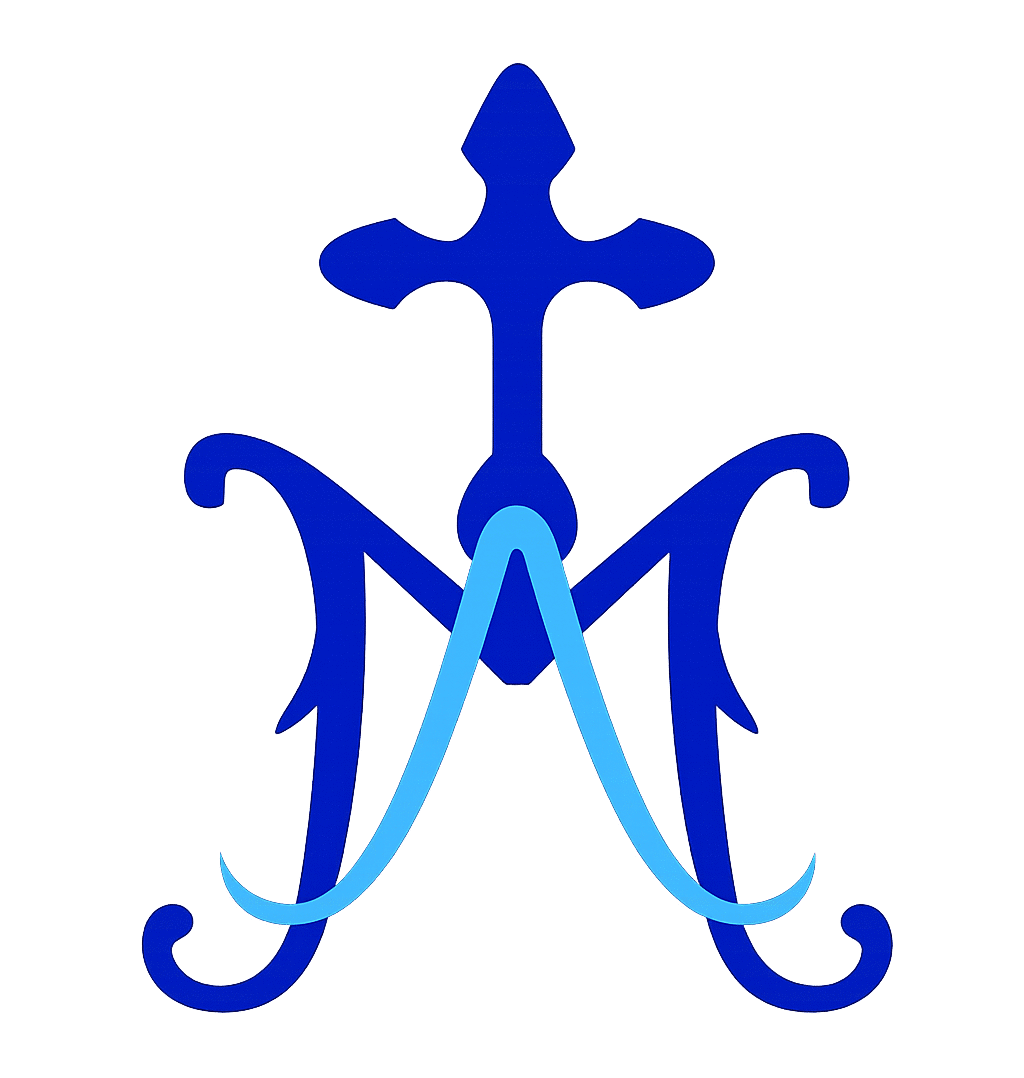 Garaban